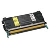 C5222YS Toner, 3000 Page-Yield, Yellow