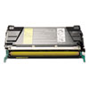 C5346YX Extra High-Yield Toner, 7000 Page-Yield, Yellow