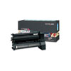 C7700MH High-Yield Toner, 10000 Page-Yield, Magenta