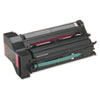 C7720MX Extra High-Yield Toner, 15000 Page-Yield, Magenta