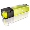 MDA40068 1320cn Compatible, 310-9062 (PN124) Laser Toner, 2000 Yield, Yellow