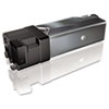 MDA40069 1320cn Compatible, 310-9058 (DT615) Laser Toner, 2,000 Yield, Black
