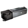 MDA40077 Phaser 6128 Compatible, 106R01334 Laser Toner, 2,000 Yield, Black