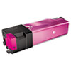 MDA40083 Phaser 6130 Compatible, 106R01279 Laser Toner, 1,900 Yield, Magenta