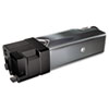 MDA40085 Phaser 6130 Compatible, 106R01281 Laser Toner, 2,500 Yield, Black