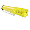 MDAMS3011YHC 3010cn Compatible, New Build, 341-3569 Toner, 4,000 Yield, Yellow
