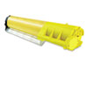 MDAMS3011YSC 3010cn Compatible, New Build, 341-3569 Toner, 2,000 Yield, Yellow