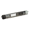 MDAMS510K 5100cn Compatible, New Build, 310-5807 Laser Toner, 9,000 Yield, Black