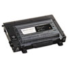 MDAMS551KHC Compatible, New Build, CLP-510D7K Laser Toner, 7,000 Yield, Black