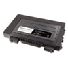 MDAMS610KHC Compatible, New Build, 106R00684 Laser Toner, 7,000 Yield, Black