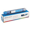 MDAMS630CHC Phaser 6300 Compatible, 106R01082 Laser Toner, 7,000 Yield, Cyan