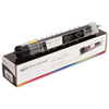 MDAMS630KHC Phaser 6300 Compatible, 106R01085 Laser Toner, 7,000 Yield, Black
