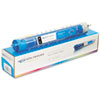 MDAMS635CHC Phaser 6350 Compatible, 106R01144 Laser Toner, 10,000 Yield, Cyan