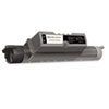 MDAMS636KHC Phaser 6360 Compatible, 106R01221 Laser Toner, 18,000 Yield, Black