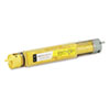 MDAMS636YHC Phaser 6360 Compatible, 106R01220 Laser Toner, 12,000 Yield, Yellow
