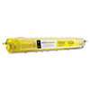 MDAMS636YSC Phaser 6360 Compatible, 106R01216 Laser Toner, 5,000 Yield, Yellow