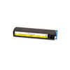 MDAMS9000Y C9300 Compatible, 960-891 Laser Toner, 15,000 Yield, Yellow