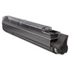 MDAMSX74KHC Phaser 7400 Compatible, 106R01080 Laser Toner, 15,000 Yield, Black