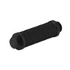 925550 Replacement Ink Roller, Black