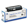 1710517005 High-Yield Toner, 4500 Page-Yield, Black