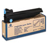 Waste Toner Box for Magicolor 5400 Series, 32,000 Page-Yield