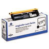 1710587004 High-Yield Toner, 4500 Page-Yield, Black