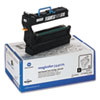 1710602005 High-Yield Toner, 12000 Page-Yield, Black