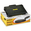 CLP510D5Y High-Yield Toner, 5000 Page-Yield, Yellow