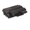 SCXD5530A Toner, 4000 Page-Yield, Black