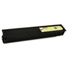 TFC28Y Toner, 24000 Page-Yield, Yellow
