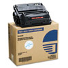0281119001 39A Compatible MICR Toner, 19,500 Page-Yield, Black