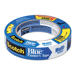 paint tape