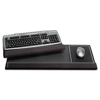 viscoflex mouse pad