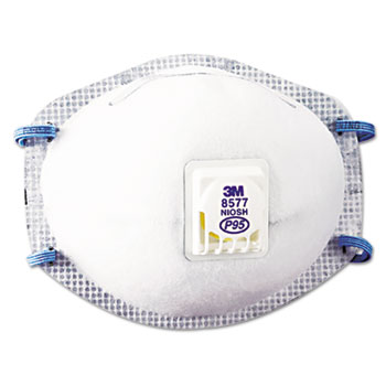 p95 respirator