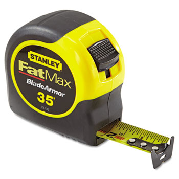 max tape measure