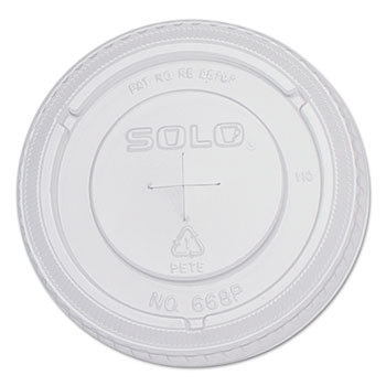 solo cup lids 16 oz