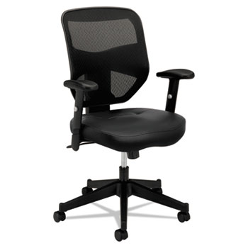 office chair mesh seat cushion