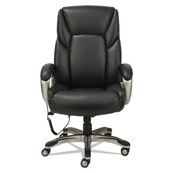 barcalounger shiatsu massage office chair