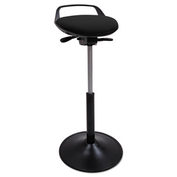 adjustable stool officeworks