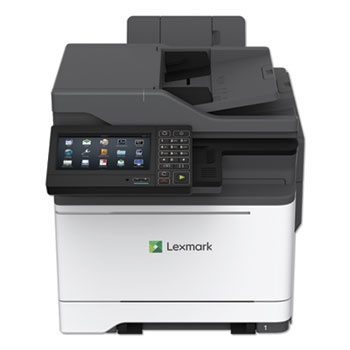 laser photocopier printer scanner