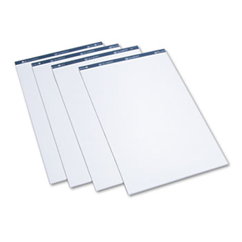 flipchart pad