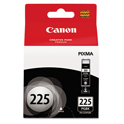 Canon Pixma Mg8120 on Canon   4530b001aa 4550b001aa Ink   Select Office Products