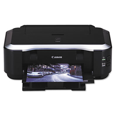 Canon Computer Printers on Com   Canon Computer Systems Ccsi Pixma Ip3600 Photo Printer