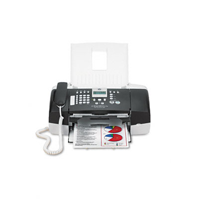 ... driver hp hewlett packard officejet j3600 j3680 mais recentes oficiais