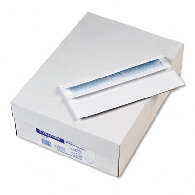 Business Envelope on Columbian    10 Self Seal   Business Envelope   Select Office Products