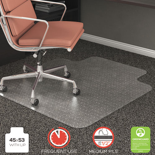 office works carpet mat