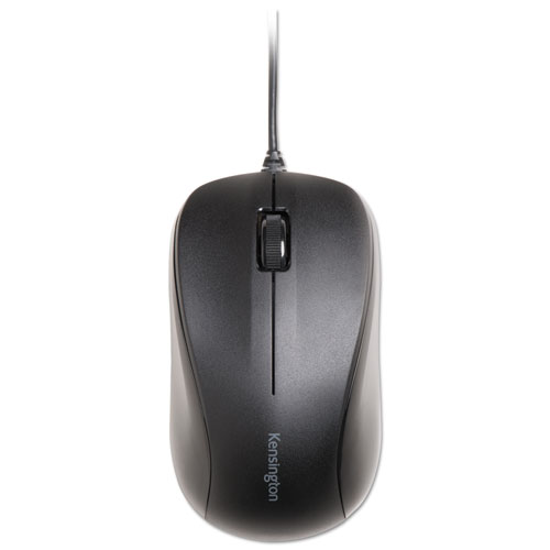 kensington usb mouse