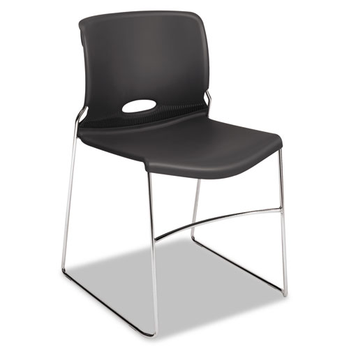 steel grip chair price