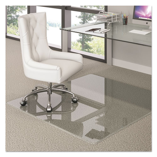 duomat chair mat