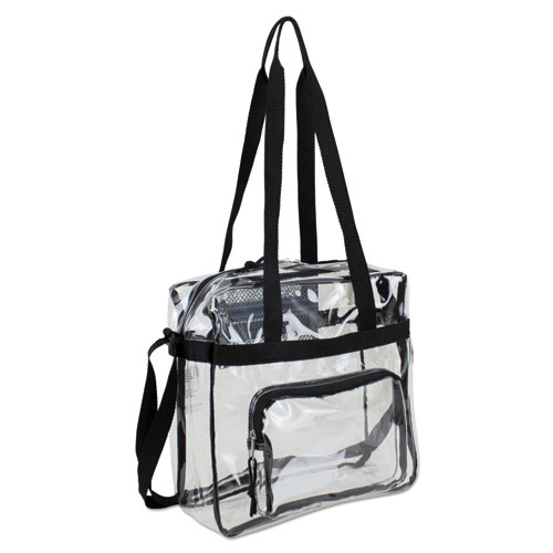 clear stadium approved bags